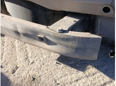 Recambio de refuerzo paragolpes trasero para mercedes-benz clk (c209) clk 240 (209.361) referencia OEM IAM    2
