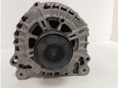 Recambio de alternador para seat ibiza iv (6j5, 6p1) 1.6 tdi referencia OEM IAM    2