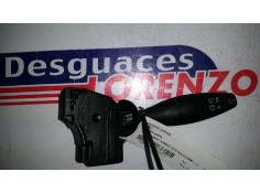 Recambio de mando limpia para ford transit connect (tc7) furgón (2006) referencia OEM IAM YC1T17A553AC  
