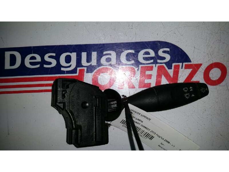 Recambio de mando limpia para ford transit connect (tc7) furgón (2006) referencia OEM IAM YC1T17A553AC  