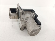 Recambio de valvula egr para volkswagen passat b6 variant (3c5) 2.0 tdi referencia OEM IAM 700907030  