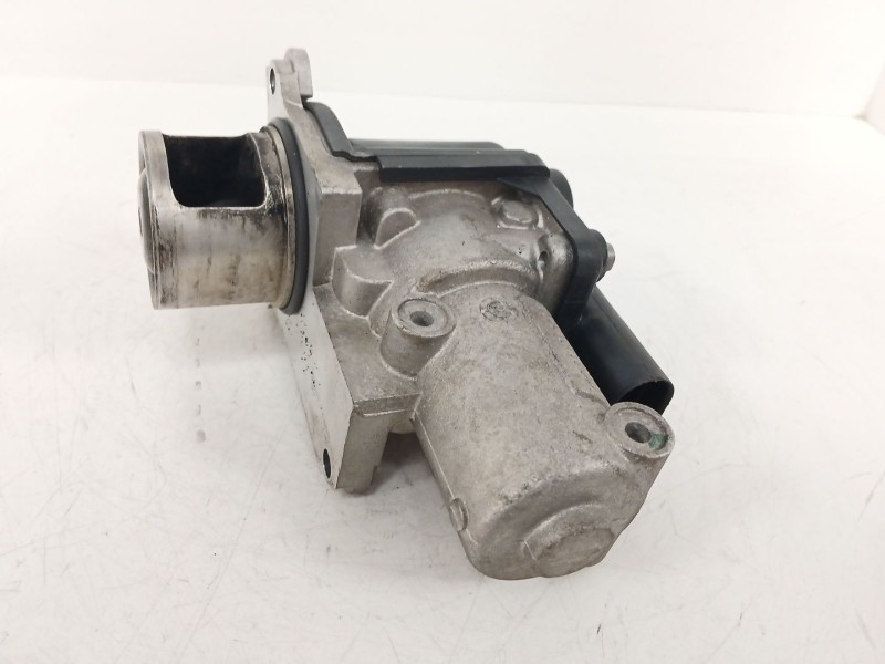 Recambio de valvula egr para volkswagen passat b6 variant (3c5) 2.0 tdi referencia OEM IAM 700907030  
