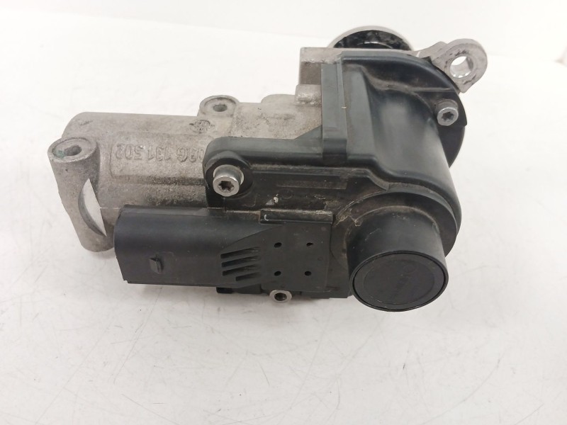 Recambio de valvula egr para volkswagen passat b6 variant (3c5) 2.0 tdi referencia OEM IAM 700907030  