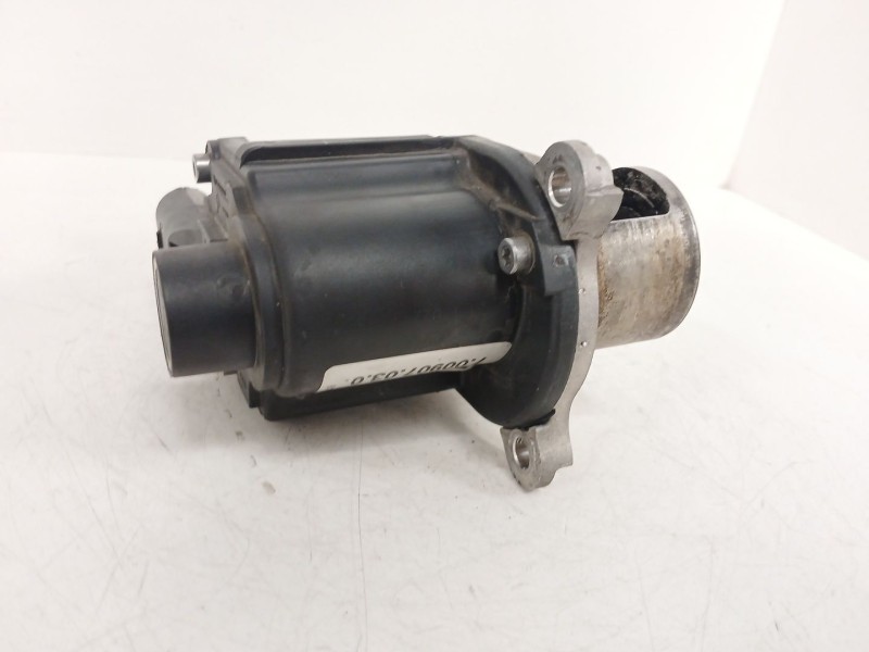 Recambio de valvula egr para volkswagen passat b6 variant (3c5) 2.0 tdi referencia OEM IAM 700907030  