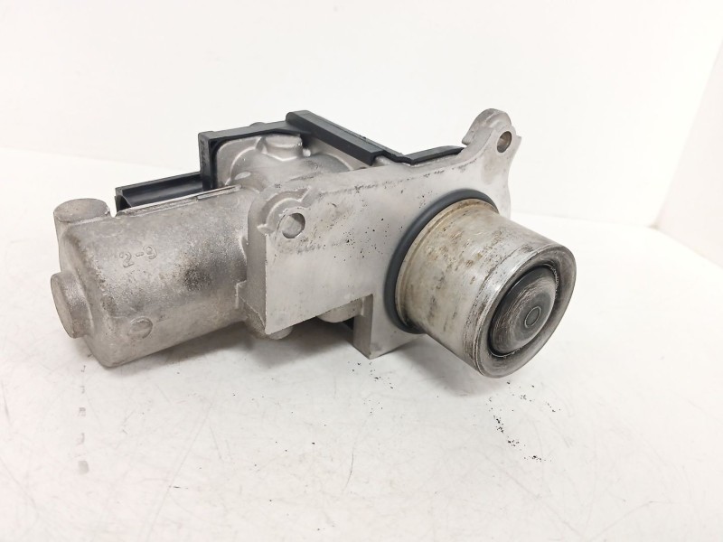 Recambio de valvula egr para volkswagen passat b6 variant (3c5) 2.0 tdi referencia OEM IAM 700907030  