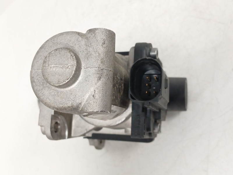 Recambio de valvula egr para volkswagen passat b6 variant (3c5) 2.0 tdi referencia OEM IAM 700907030  