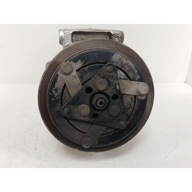 Recambio de compresor aire acondicionado para citroën nemo monospace 1.4 hdi referencia OEM IAM 9684480480 1908 0284404944 Recambio de compresor aire acondicionado para citroën nemo monospace 1.4 hdi referencia OEM IAM 9684480480 1908 0284404944