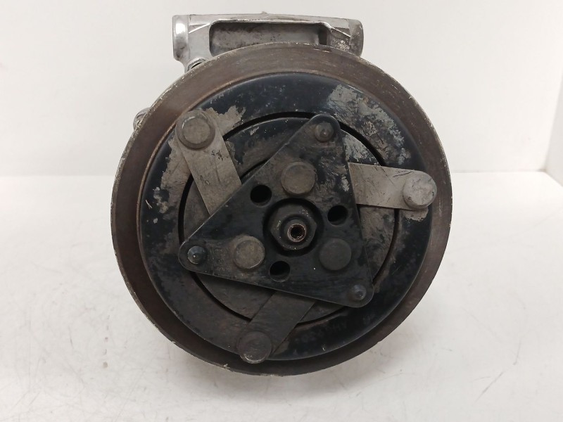 Recambio de compresor aire acondicionado para citroën nemo monospace 1.4 hdi referencia OEM IAM 9684480480 1908 0284404944 Recambio de compresor aire acondicionado para citroën nemo monospace 1.4 hdi referencia OEM IAM 9684480480 1908 0284404944