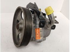 Recambio de bomba direccion para citroën nemo monospace 1.4 hdi referencia OEM IAM 28140850AD