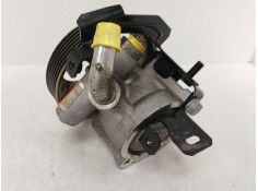 Recambio de bomba direccion para citroën nemo monospace 1.4 hdi referencia OEM IAM 28140850AD   2
