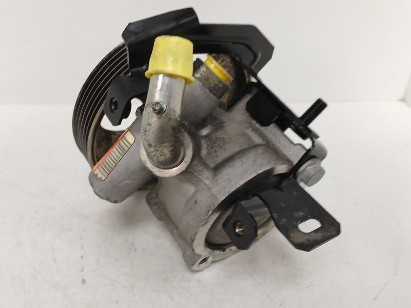 Recambio de bomba direccion para citroën nemo monospace 1.4 hdi referencia OEM IAM 28140850AD   Recambio de bomba direccion para citroën nemo monospace 1.4 hdi referencia OEM IAM 28140850AD