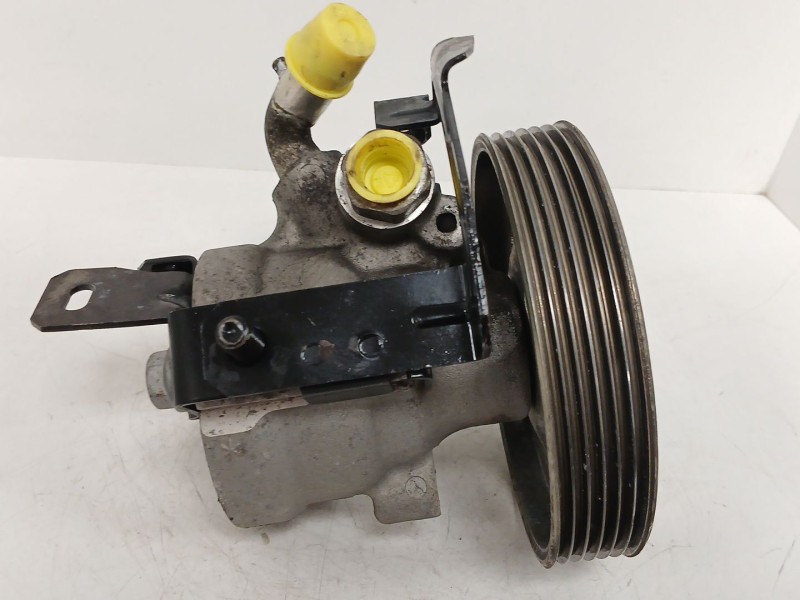 Recambio de bomba direccion para citroën nemo monospace 1.4 hdi referencia OEM IAM 28140850AD   Recambio de bomba direccion para citroën nemo monospace 1.4 hdi referencia OEM IAM 28140850AD