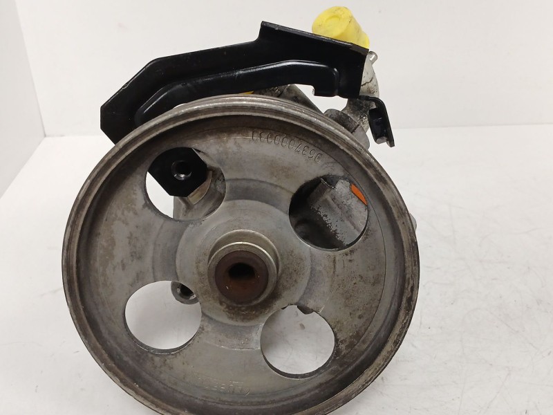 Recambio de bomba direccion para citroën nemo monospace 1.4 hdi referencia OEM IAM 28140850AD   Recambio de bomba direccion para citroën nemo monospace 1.4 hdi referencia OEM IAM 28140850AD