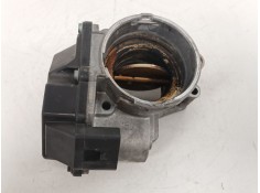 Recambio de caja mariposa para volkswagen passat b6 variant (3c5) 2.0 tdi referencia OEM IAM   