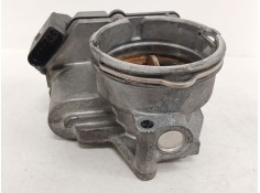 Recambio de caja mariposa para volkswagen passat b6 variant (3c5) 2.0 tdi referencia OEM IAM    2