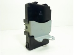 Recambio de modulo electronico para toyota auris luna+ referencia OEM IAM 8969002010 MB1028500090  2