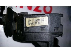 Recambio de mando limpia para ford transit connect (tc7) furgón (2006) referencia OEM IAM YC1T17A553AC   2