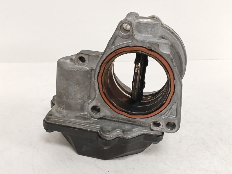 Recambio de caja mariposa para volkswagen passat b6 variant (3c5) 2.0 tdi referencia OEM IAM    Recambio de caja mariposa para volkswagen passat b6 variant (3c5) 2.0 tdi referencia OEM IAM