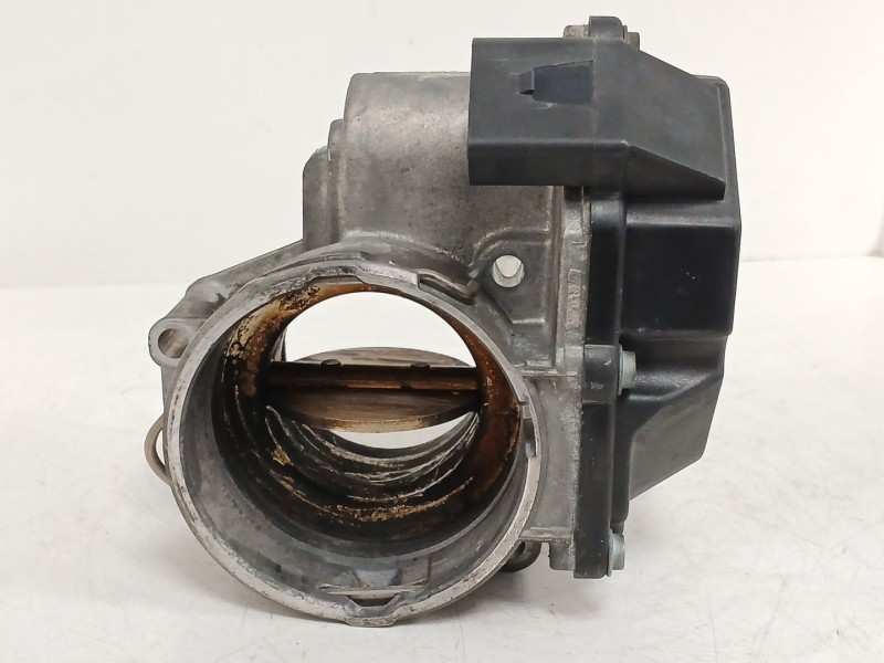 Recambio de caja mariposa para volkswagen passat b6 variant (3c5) 2.0 tdi referencia OEM IAM    Recambio de caja mariposa para volkswagen passat b6 variant (3c5) 2.0 tdi referencia OEM IAM