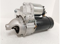 Recambio de motor arranque para citroën nemo monospace 1.4 hdi referencia OEM IAM 113254  F032113254