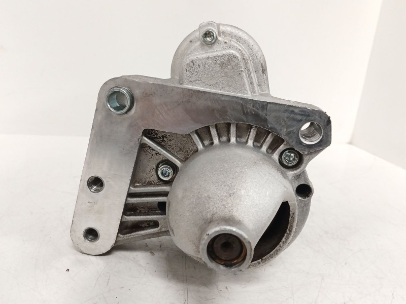 Recambio de motor arranque para citroën nemo monospace 1.4 hdi referencia OEM IAM 113254  F032113254 Recambio de motor arranque para citroën nemo monospace 1.4 hdi referencia OEM IAM 113254  F032113254