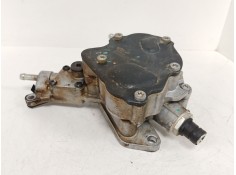 Recambio de bomba inyeccion para volkswagen passat b6 variant (3c5) 2.0 tdi referencia OEM IAM 559049  