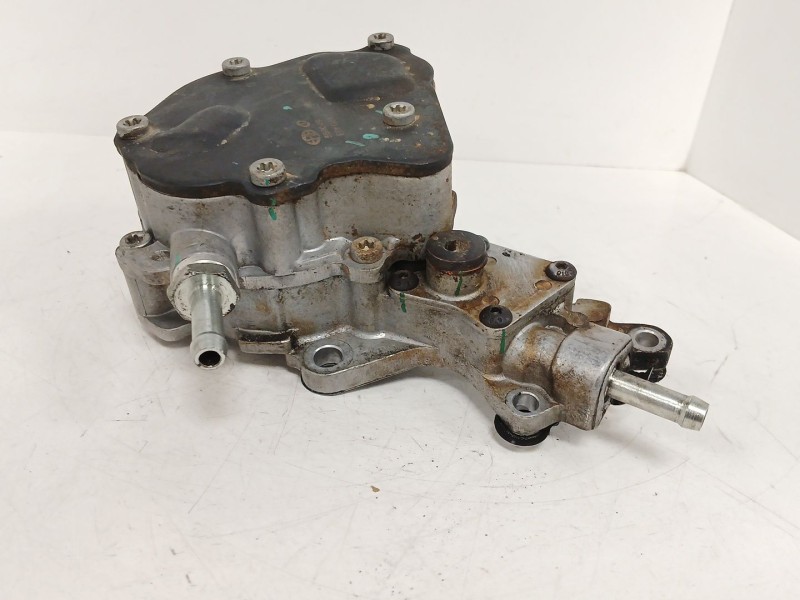 Recambio de bomba inyeccion para volkswagen passat b6 variant (3c5) 2.0 tdi referencia OEM IAM 559049  