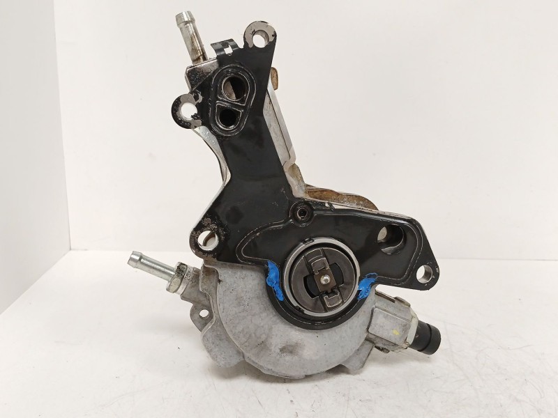 Recambio de bomba inyeccion para volkswagen passat b6 variant (3c5) 2.0 tdi referencia OEM IAM 559049  