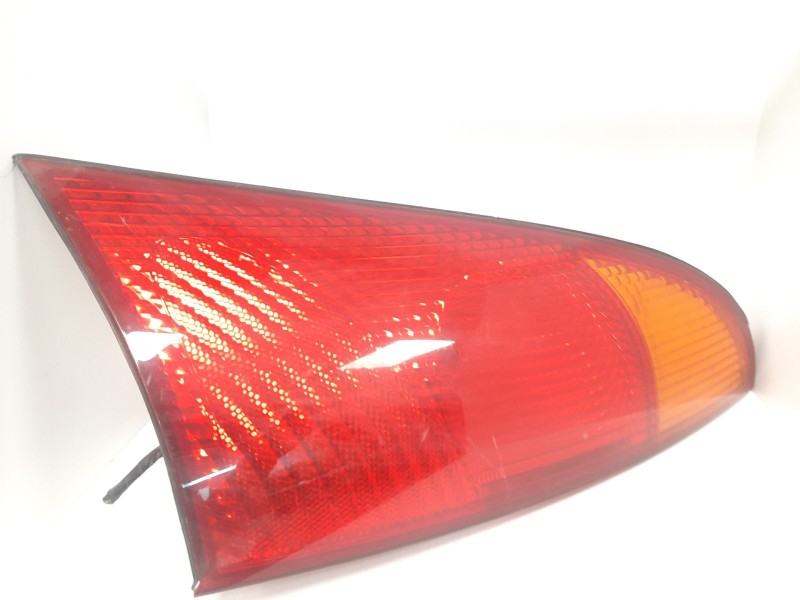 Recambio de piloto trasero derecho para ford focus turnier (cak) 1.8 tdci turbodiesel cat referencia OEM IAM 11M5113404  