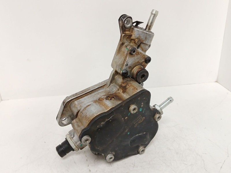 Recambio de bomba inyeccion para volkswagen passat b6 variant (3c5) 2.0 tdi referencia OEM IAM 559049  