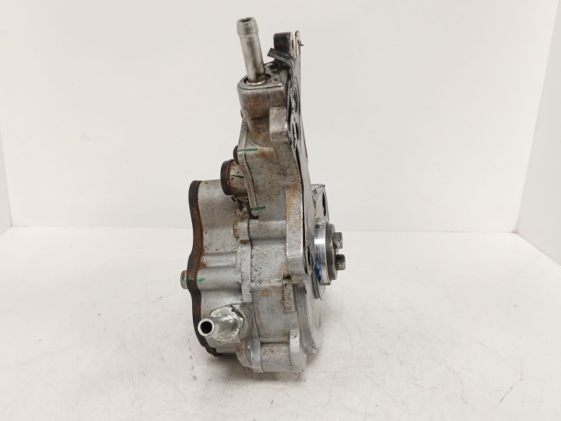 Recambio de bomba inyeccion para volkswagen passat b6 variant (3c5) 2.0 tdi referencia OEM IAM 559049  