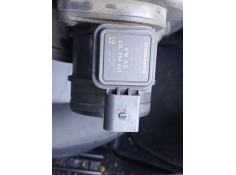Recambio de caudalimetro para seat ibiza iv (6j5, 6p1) 1.6 tdi referencia OEM IAM 03L906461  