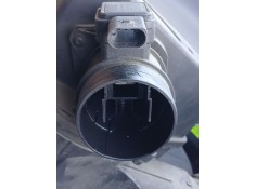 Recambio de caudalimetro para seat ibiza iv (6j5, 6p1) 1.6 tdi referencia OEM IAM 03L906461   2