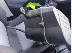 Recambio de filtro aire para seat ibiza iv (6j5, 6p1) 1.6 tdi referencia OEM IAM   