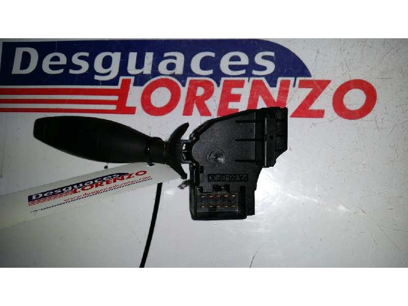 Recambio de mando limpia para ford transit connect (tc7) furgón (2006) referencia OEM IAM YC1T17A553AC  