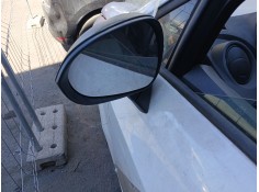 Recambio de retrovisor izquierdo para seat ibiza iv (6j5, 6p1) 1.6 tdi referencia OEM IAM   