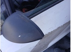 Recambio de retrovisor izquierdo para seat ibiza iv (6j5, 6p1) 1.6 tdi referencia OEM IAM    2