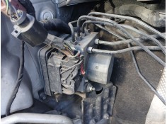 Recambio de abs para seat ibiza iv (6j5, 6p1) 1.6 tdi referencia OEM IAM   