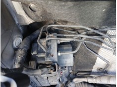 Recambio de abs para seat ibiza iv (6j5, 6p1) 1.6 tdi referencia OEM IAM    2