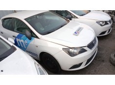seat ibiza iv (6j5, 6p1) del año 2013 2