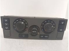 Recambio de mando climatizador para land rover range rover sport i (l320) 2.7 d 4x4 referencia OEM IAM   