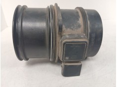 Recambio de caudalimetro para land rover range rover sport i (l320) 2.7 d 4x4 referencia OEM IAM   