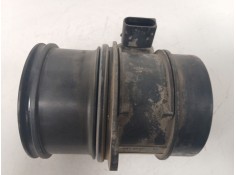 Recambio de caudalimetro para land rover range rover sport i (l320) 2.7 d 4x4 referencia OEM IAM    2