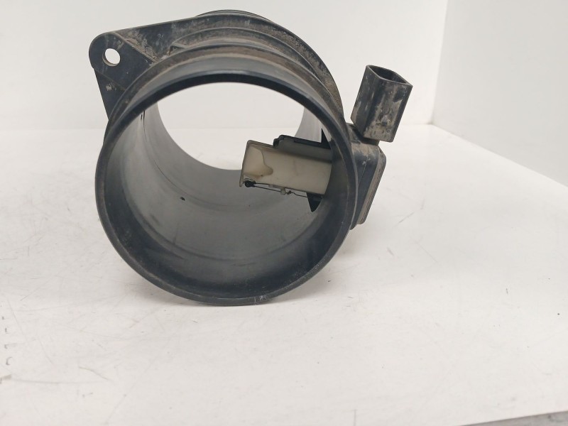 Recambio de caudalimetro para land rover range rover sport i (l320) 2.7 d 4x4 referencia OEM IAM   