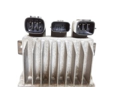 Recambio de modulo electronico para lexus is200 (ds2/is2) 220d referencia OEM IAM 8987120070 1310001371  2