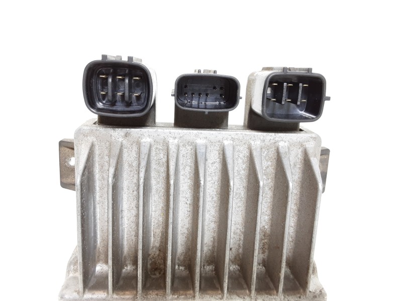 Recambio de modulo electronico para lexus is200 (ds2/is2) 220d referencia OEM IAM 8987120070 1310001371 