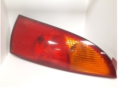 Recambio de piloto trasero derecho para ford focus turnier (cak) 1.8 tdci turbodiesel cat referencia OEM IAM 11M5113404   2