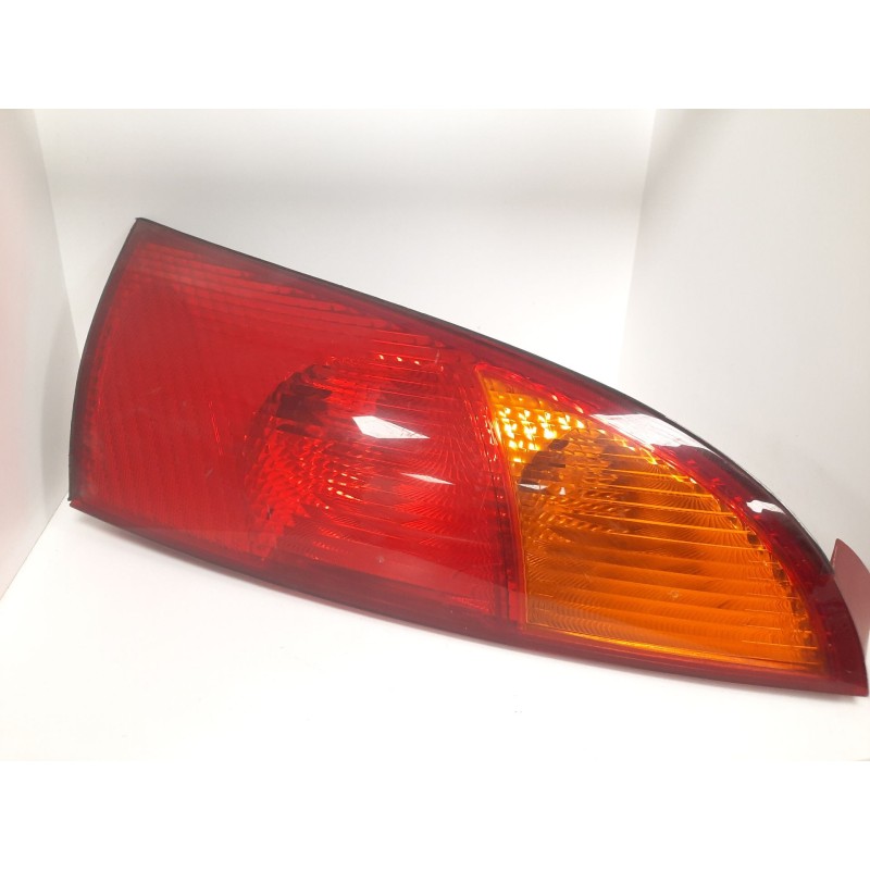 Recambio de piloto trasero derecho para ford focus turnier (cak) 1.8 tdci turbodiesel cat referencia OEM IAM 11M5113404  