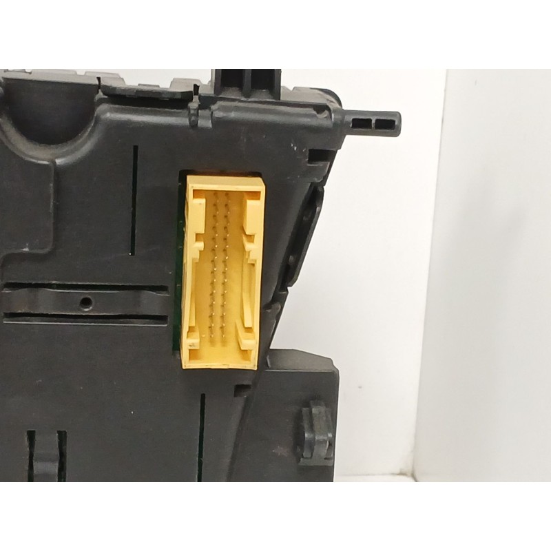 Recambio de cuadro instrumentos para citroën c4 grand picasso i (ua_) 2.0 hdi 138 referencia OEM IAM   