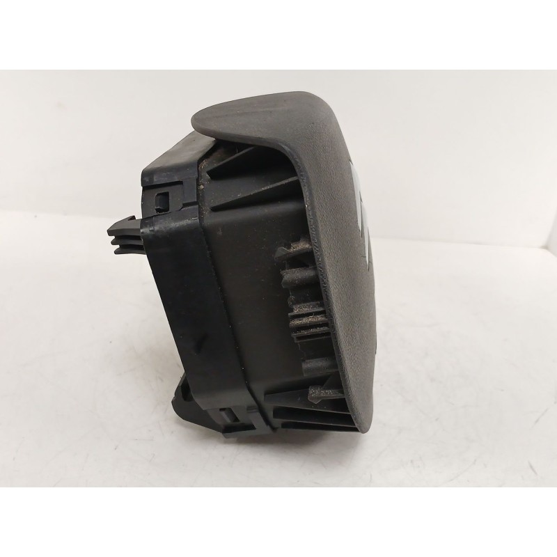 Recambio de airbag delantero izquierdo para citroën c4 grand picasso i (ua_) 2.0 hdi 138 referencia OEM IAM 96542463ZD  